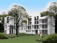 Wohnungsbau_2.jpg