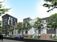 Wohnungsbau_6.jpg