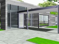 gewerbebau_bar.jpg