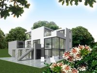 Wohnungsbau_5.jpg