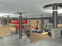 gewerbebau_hotel.jpg