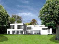 Wohnungsbau_3.jpg