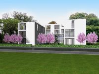 Wohnungsbau_1.jpg