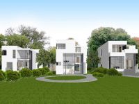 Wohnungsbau_4.jpg