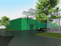 gewerbebau_3.jpg