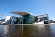 marie-elisabeth-lüders-haus © philipus #3059973